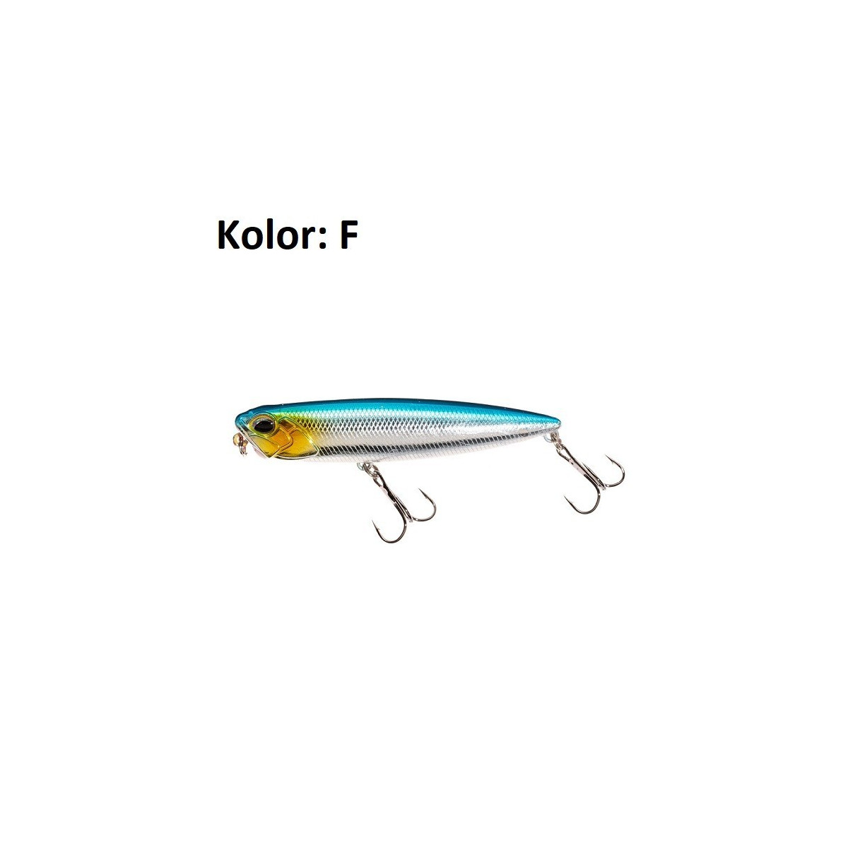 wobler-atract-dron-8-5-cm-jaxon wobler-atract-dron-8-5-cm-jaxon