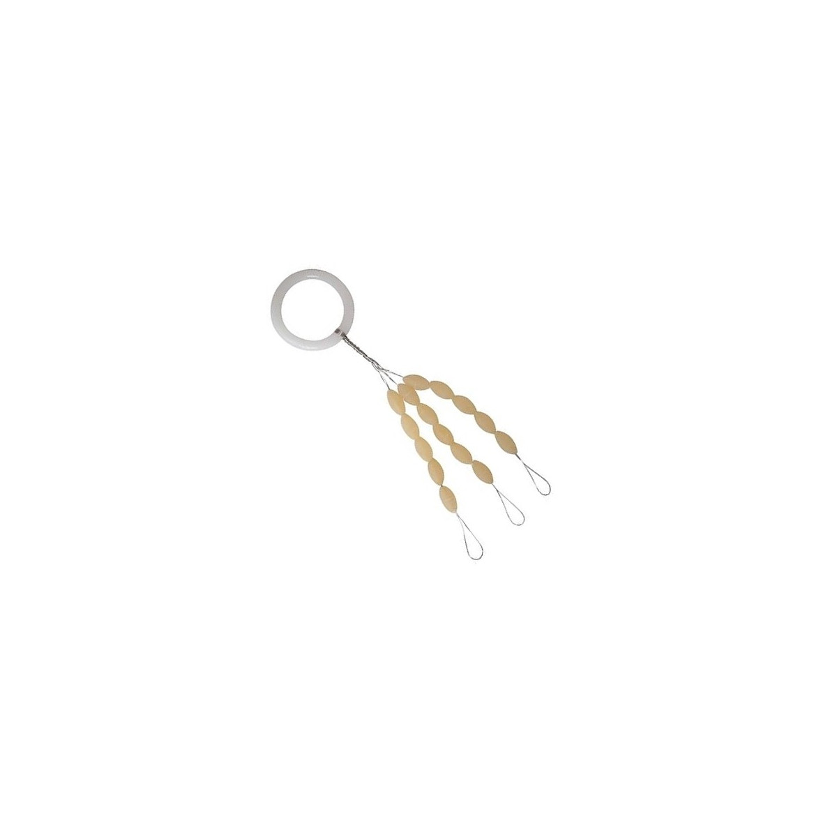 stoper-lateksowy-float-stops-drennan stoper-lateksowy-float-stops-drennan