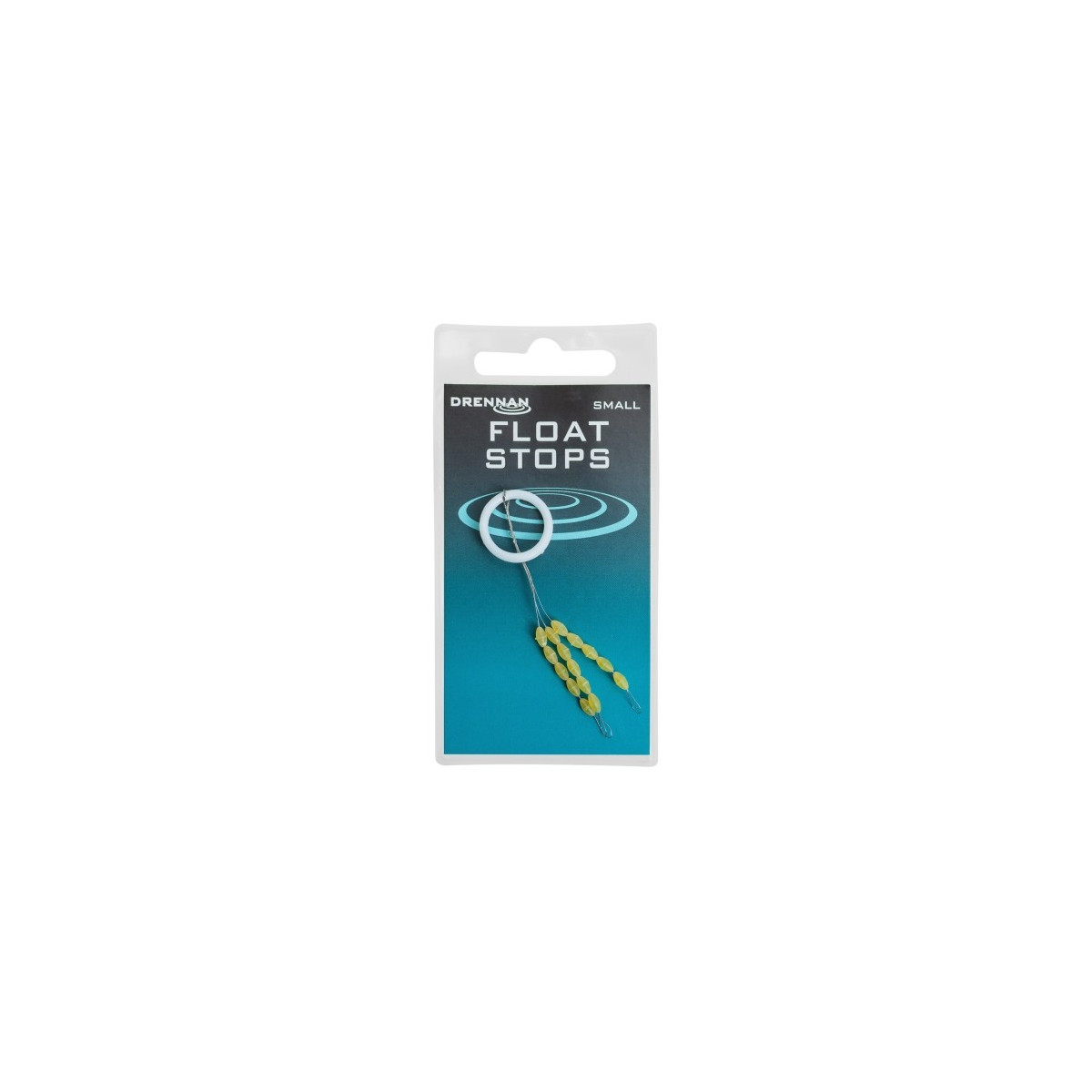 stoper-lateksowy-float-stops-drennan stoper-lateksowy-float-stops-drennan