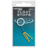 stoper-lateksowy-float-stops-drennan