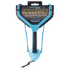 proca-do-przynet-waggler-range-pellet-pult-drennan
