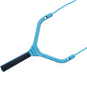 Proca Drennan do Przynęt WAGGLER RANGE PELLET PULT Light Elastic Proca Drennan do Przynęt WAGGLER RANGE PELLET PULT Light Elastic