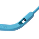 Proca Drennan do Przynęt WAGGLER RANGE PELLET PULT Light Elastic Proca Drennan do Przynęt WAGGLER RANGE PELLET PULT Light Elastic