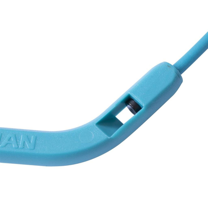 Proca Drennan do Przynęt WAGGLER RANGE PELLET PULT Light Elastic Proca Drennan do Przynęt WAGGLER RANGE PELLET PULT Light Elastic