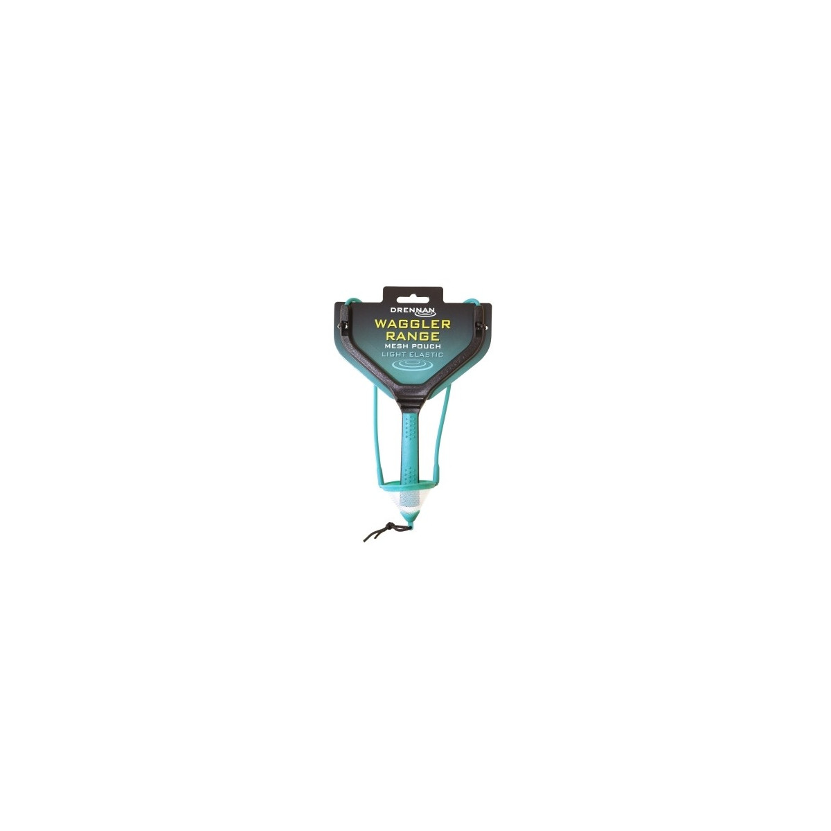 proca-waggler-range-drennan proca-waggler-range-drennan