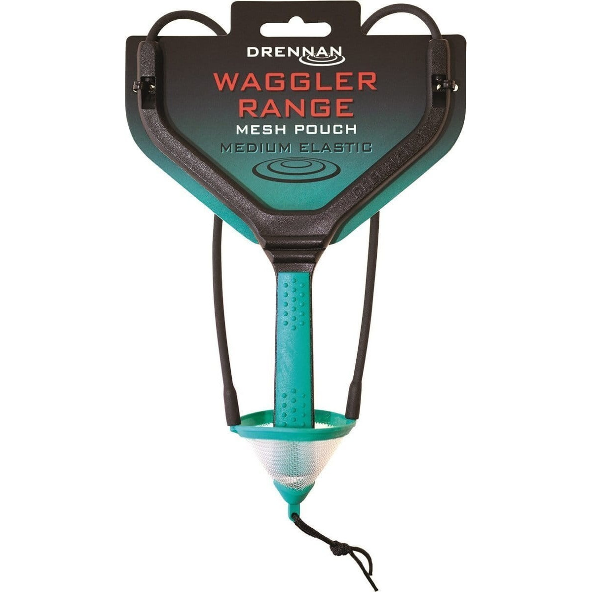 proca-waggler-range-drennan proca-waggler-range-drennan