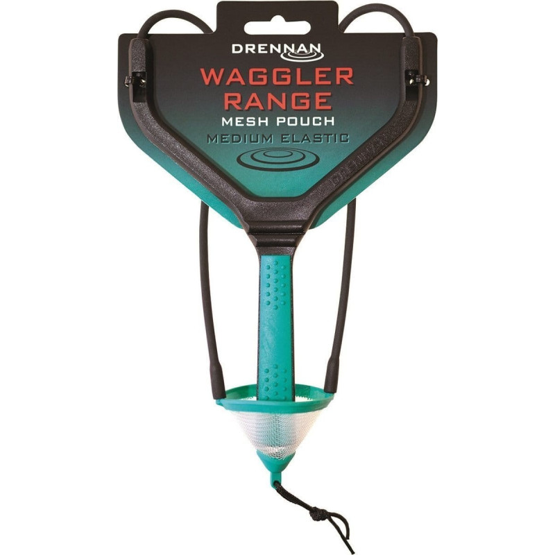 Proca Drennan Waggler Range medium Proca Drennan Waggler Range medium