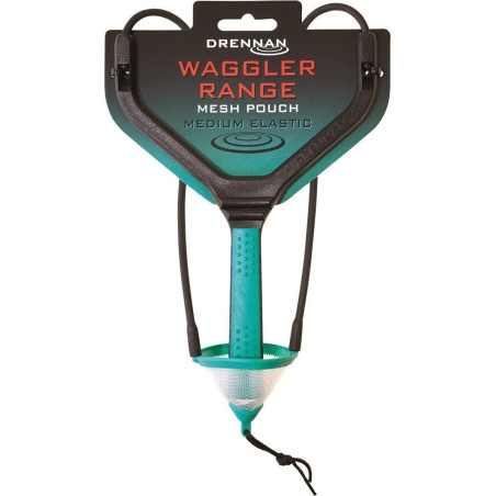 Proca Drennan Waggler Range medium