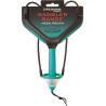 proca-waggler-range-drennan