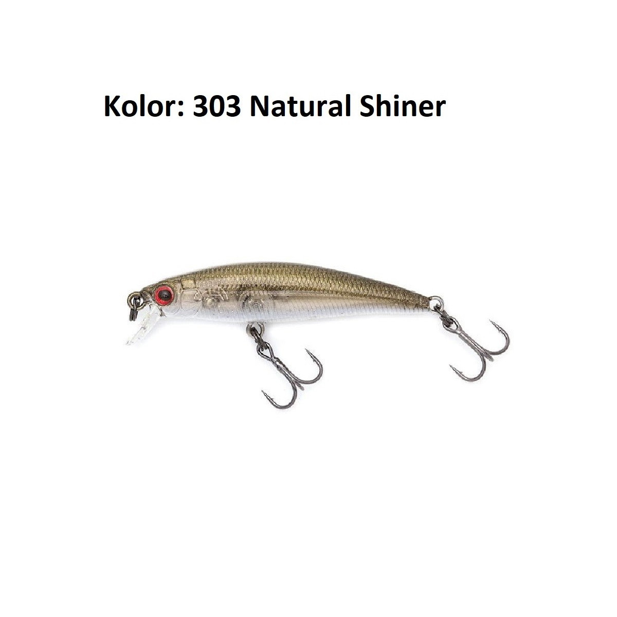 wobler-mx-48f-ecogear wobler-mx-48f-ecogear