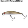 wobler-mx-48f-ecogear