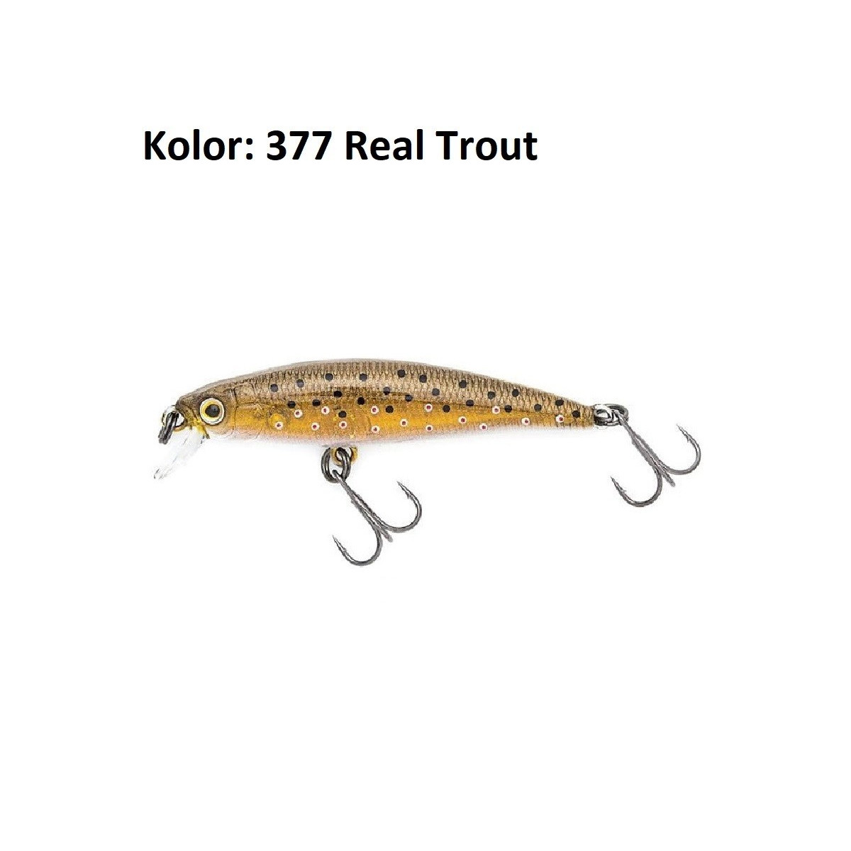 wobler-mx-48f-ecogear wobler-mx-48f-ecogear