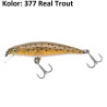 wobler-mx-48f-ecogear