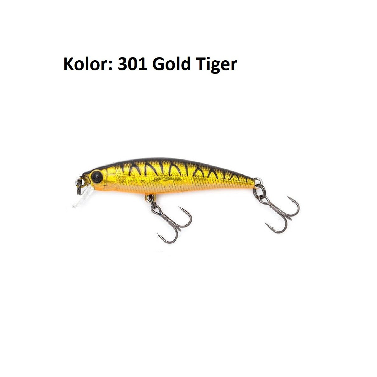 wobler-mx-48f-ecogear wobler-mx-48f-ecogear