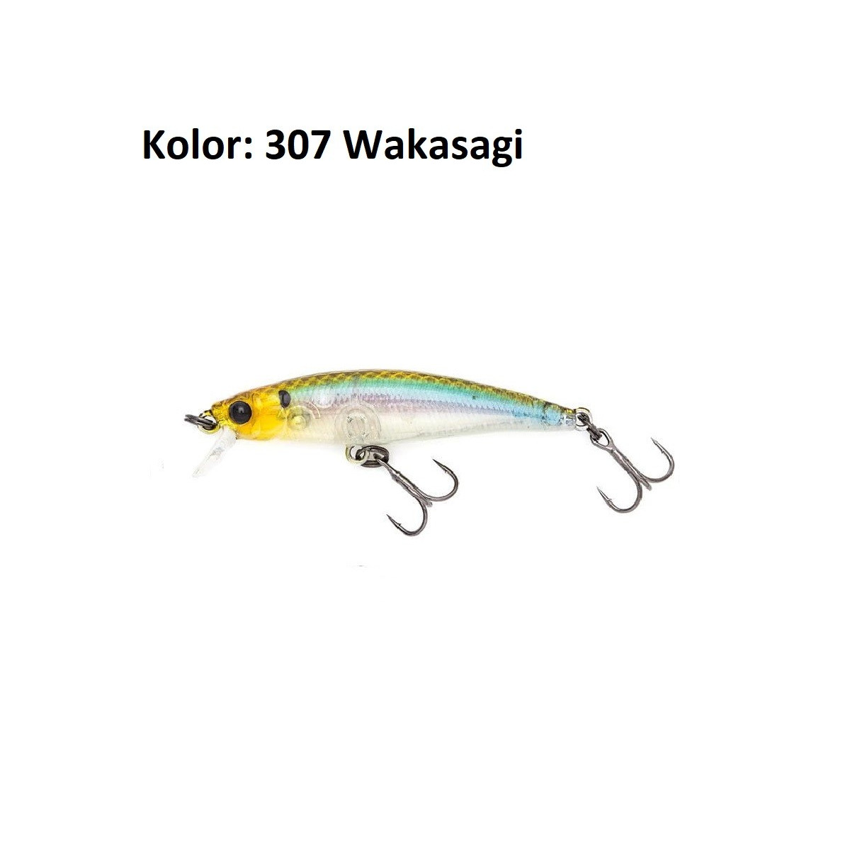 wobler-mx-48f-ecogear wobler-mx-48f-ecogear