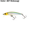 wobler-mx-48f-ecogear