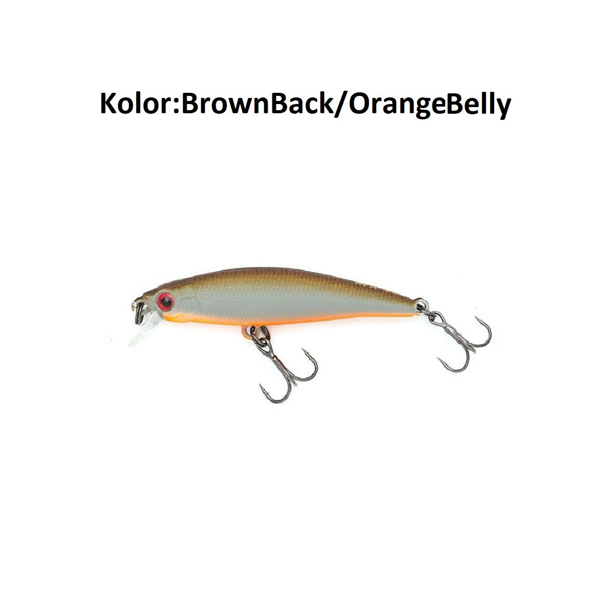 wobler-mx-48f-ecogear wobler-mx-48f-ecogear