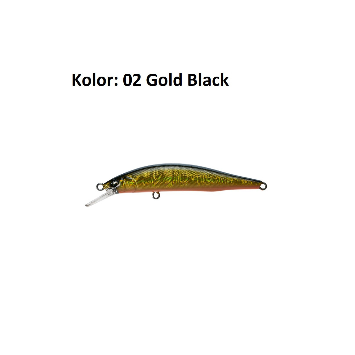 wobler-three-shot-80-sp-fish-arrow wobler-three-shot-80-sp-fish-arrow