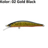wobler-three-shot-80-sp-fish-arrow
