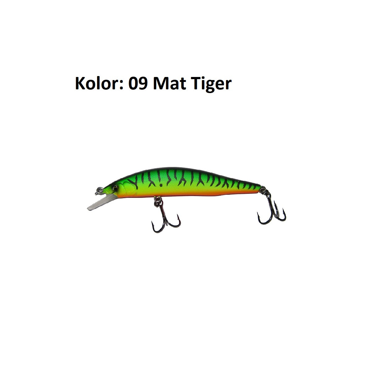 wobler-three-shot-80-sp-fish-arrow wobler-three-shot-80-sp-fish-arrow