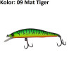 wobler-three-shot-80-sp-fish-arrow