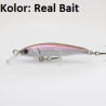 wobler-forma-cute-little-jack
