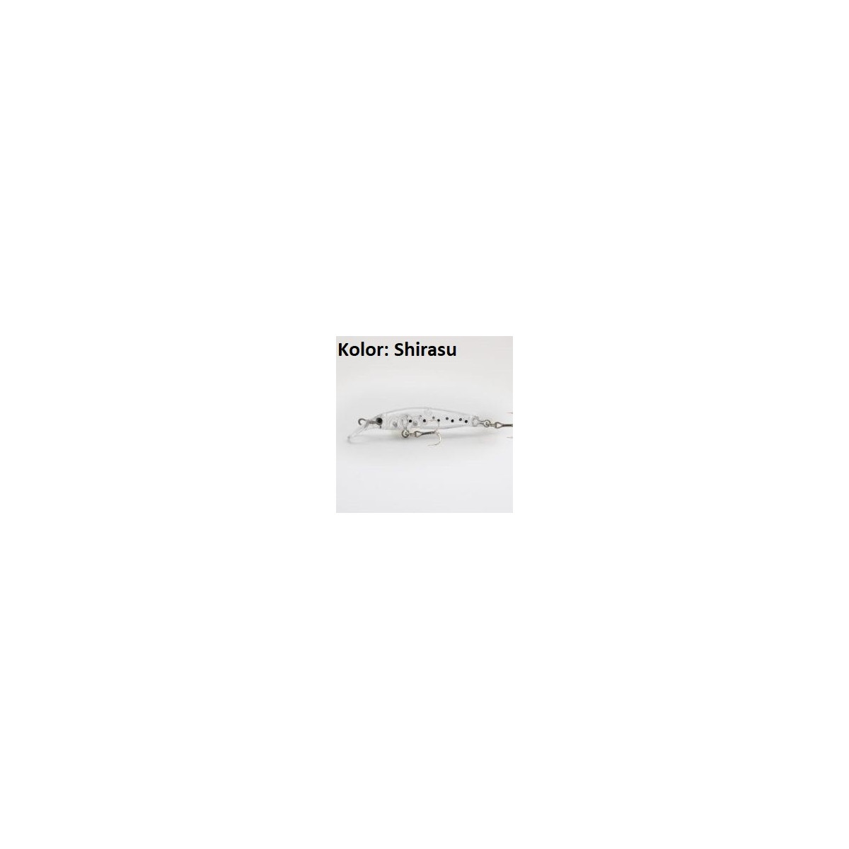 wobler-forma-cute-little-jack wobler-forma-cute-little-jack