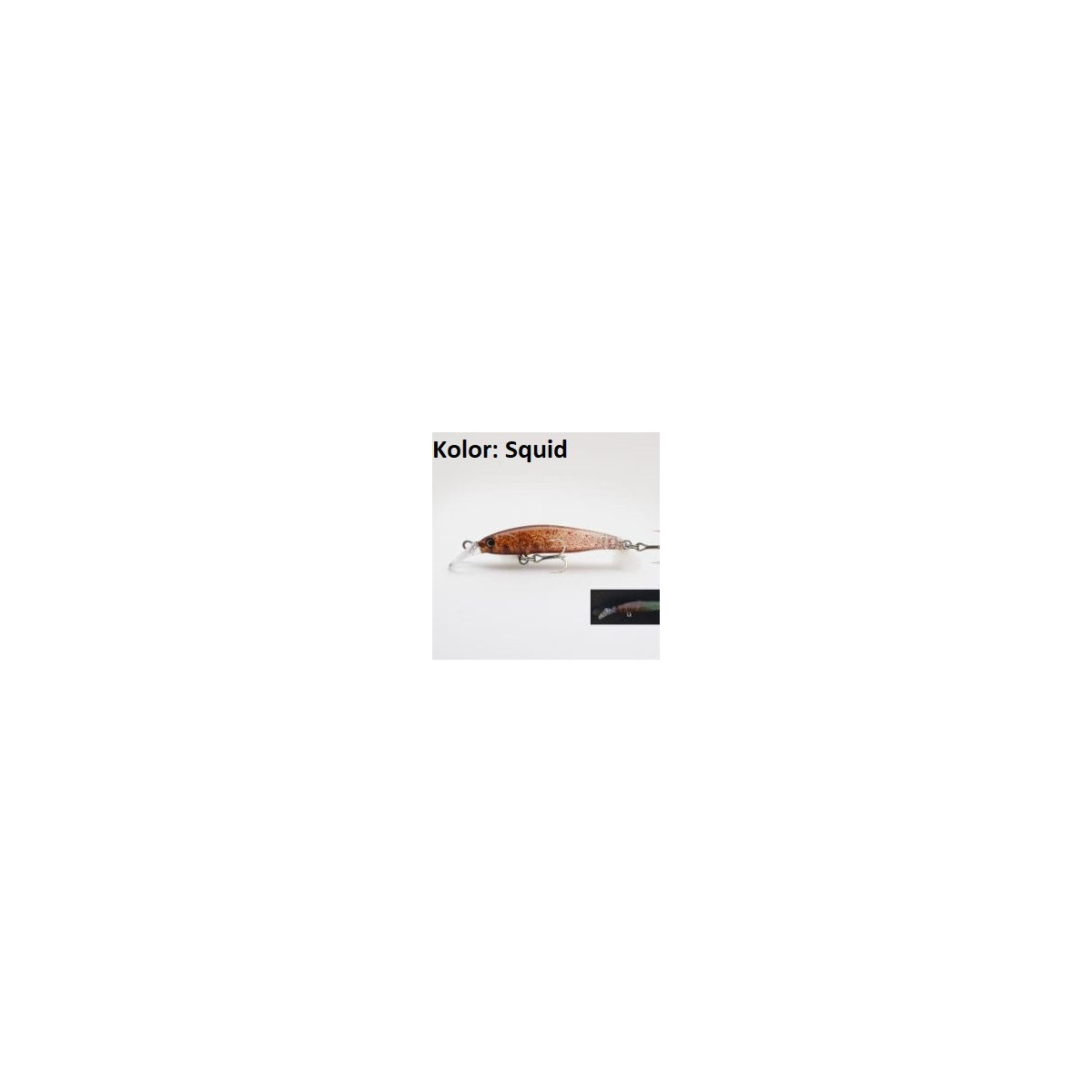 wobler-forma-cute-little-jack wobler-forma-cute-little-jack