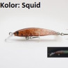 wobler-forma-cute-little-jack