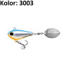 wirujacy-ogonek-jigmaster-16-gram-spinmad