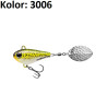 wirujacy-ogonek-jigmaster-16-gram-spinmad