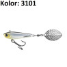 wirujacy-ogonek-pro-spinner-7g-spinmad