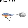 wirujacy-ogonek-pro-spinner-7g-spinmad