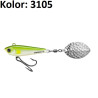 wirujacy-ogonek-pro-spinner-7g-spinmad