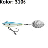 wirujacy-ogonek-pro-spinner-7g-spinmad
