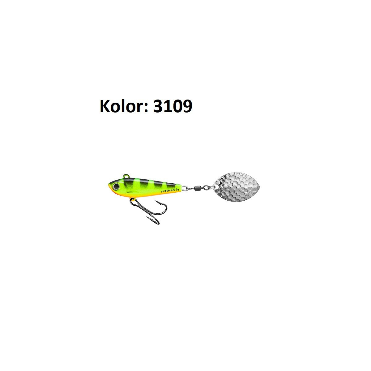 wirujacy-ogonek-pro-spinner-7g-spinmad wirujacy-ogonek-pro-spinner-7g-spinmad