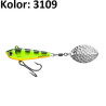 wirujacy-ogonek-pro-spinner-7g-spinmad