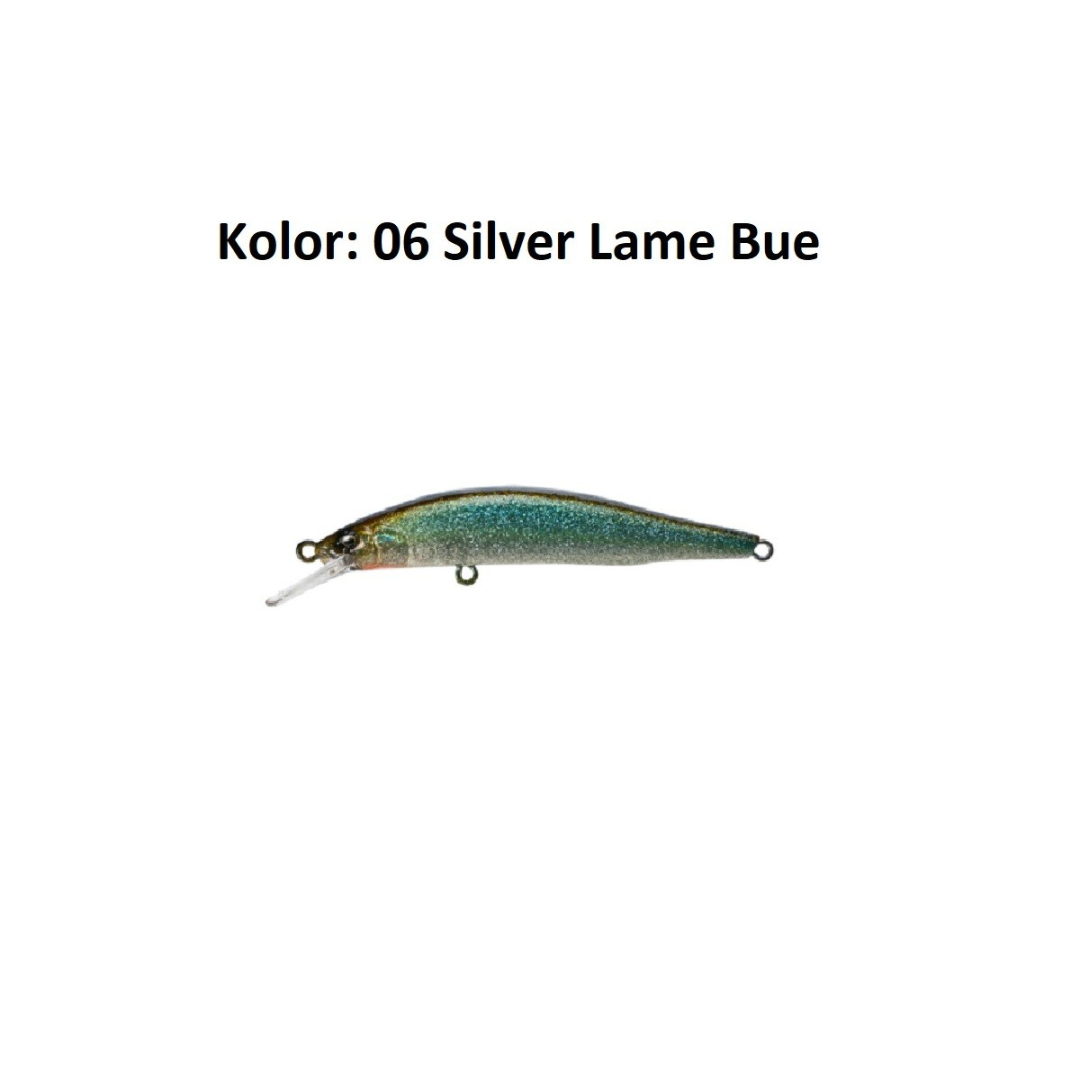 wobler-three-shot-80-sp-fish-arrow wobler-three-shot-80-sp-fish-arrow