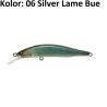 wobler-three-shot-80-sp-fish-arrow