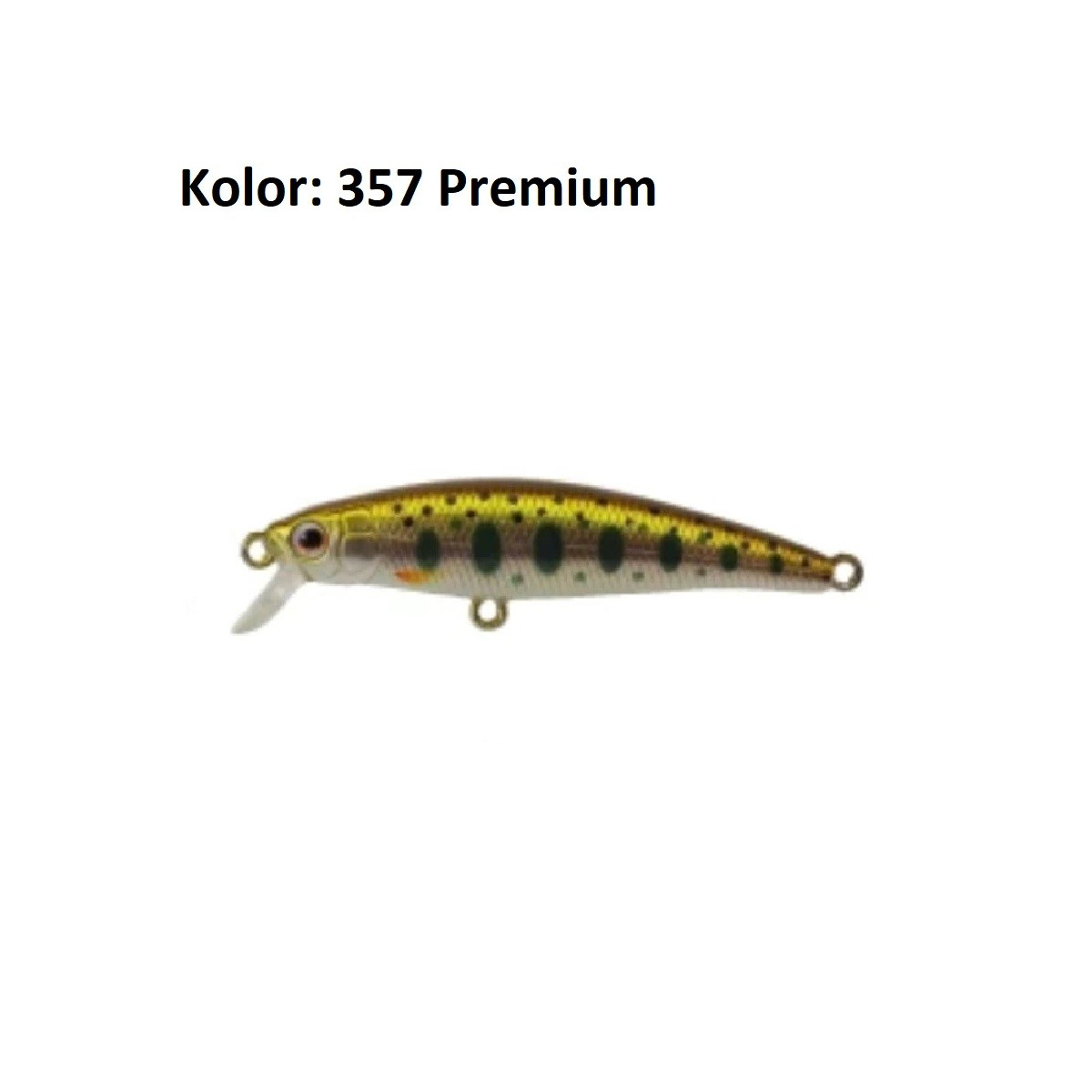 wobler-mx-48f-ecogear wobler-mx-48f-ecogear