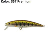 wobler-mx-48f-ecogear