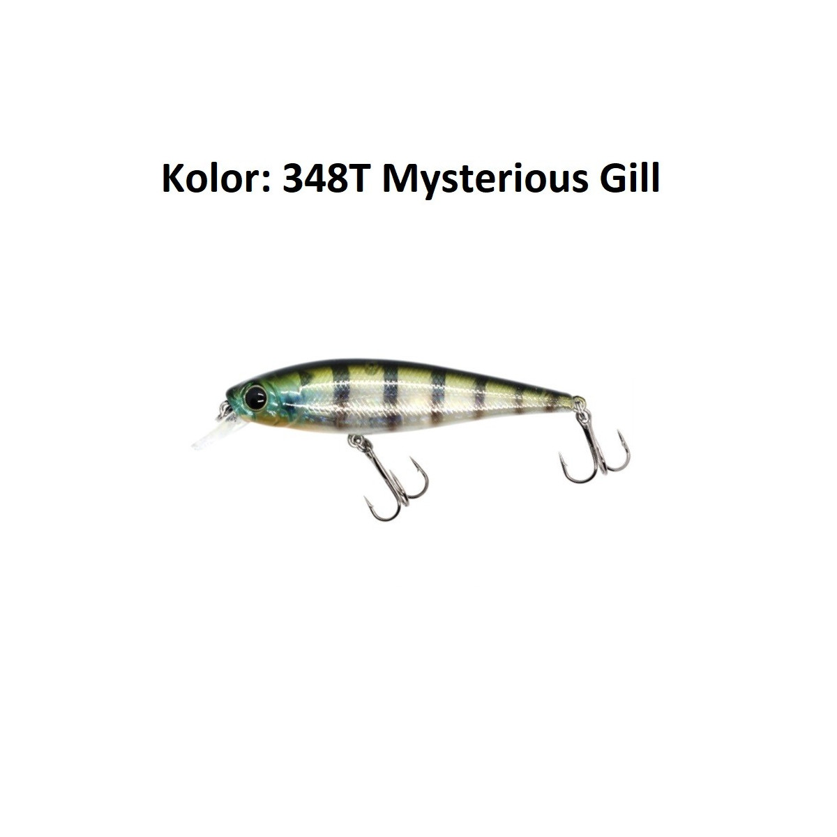 wobler-striker-sp-90-damiki wobler-striker-sp-90-damiki