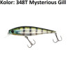 wobler-striker-sp-90-damiki