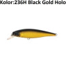 wobler-striker-sp-90-damiki