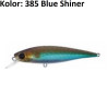 wobler-striker-sp-90-damiki