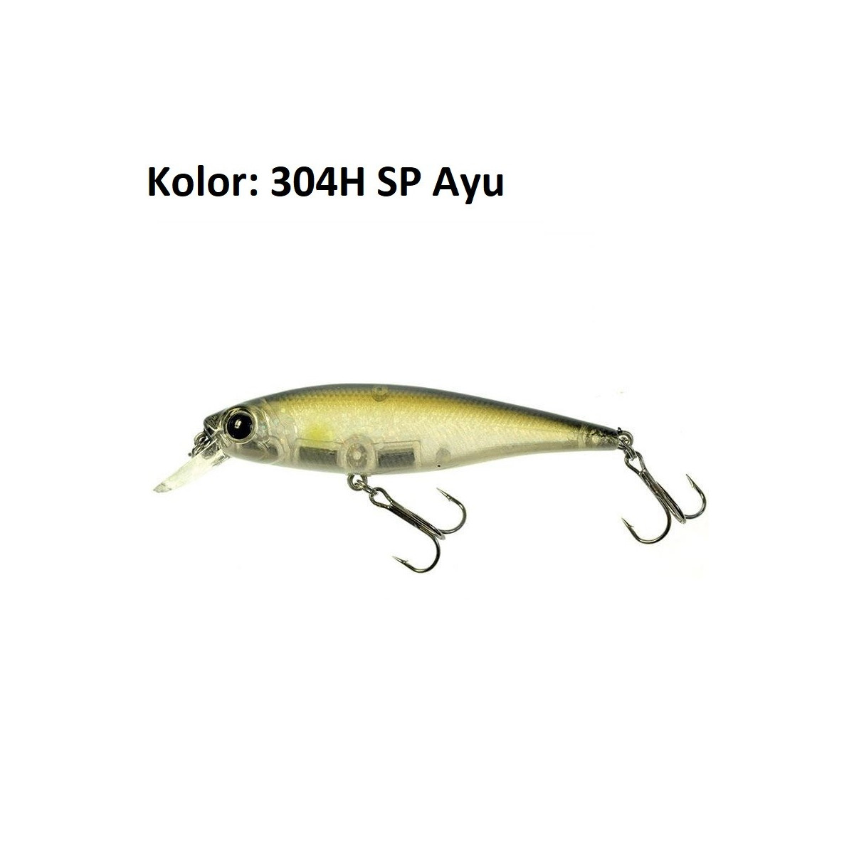 wobler-striker-sp-90-damiki wobler-striker-sp-90-damiki