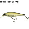wobler-striker-sp-90-damiki