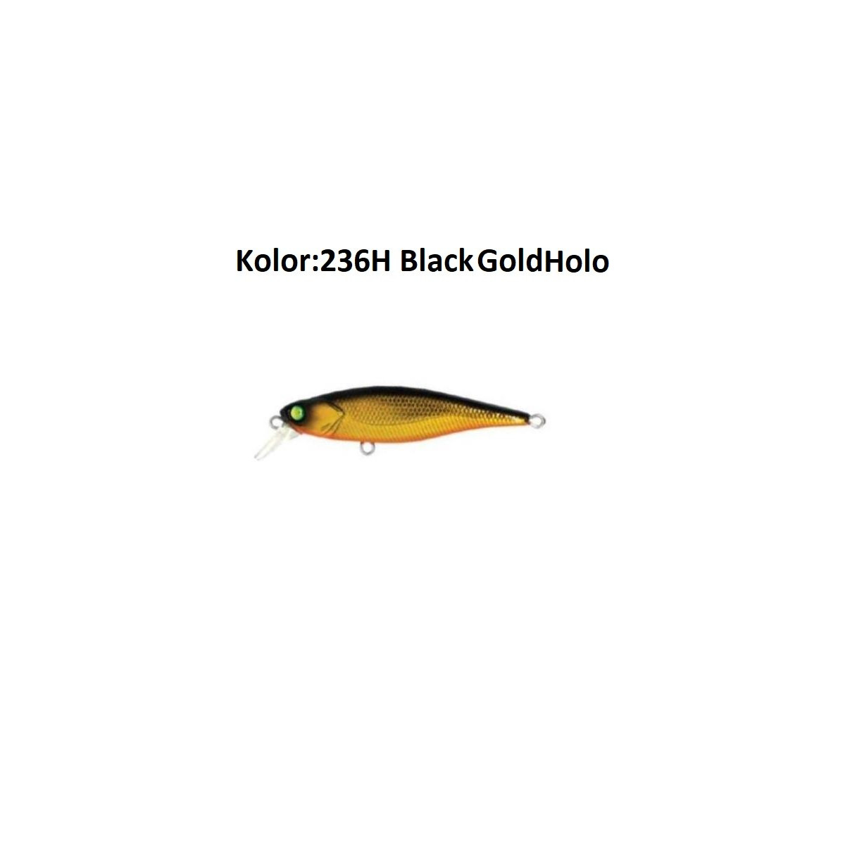 wobler-joker-65-damiki wobler-joker-65-damiki