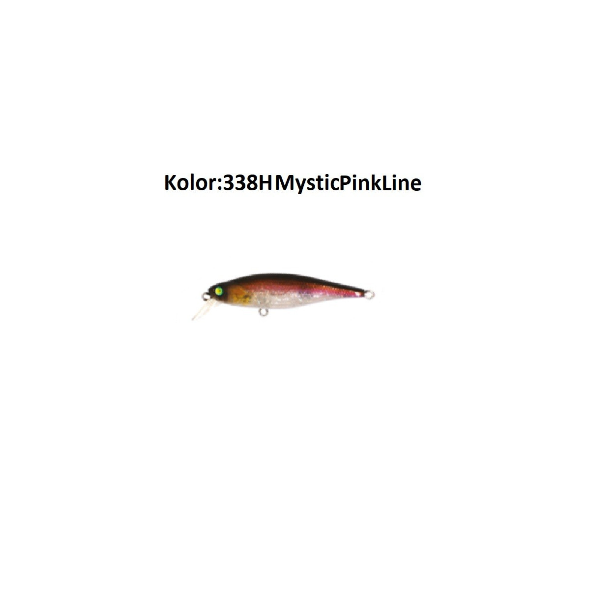 wobler-joker-65-damiki wobler-joker-65-damiki