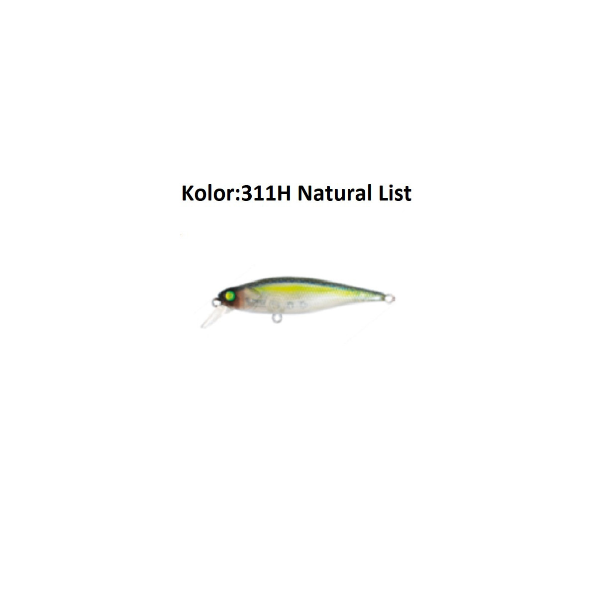 wobler-hopi-70-damiki wobler-hopi-70-damiki